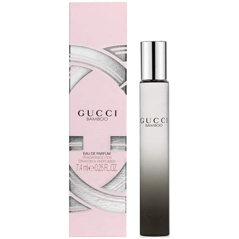 Ulta Gucci rollerball